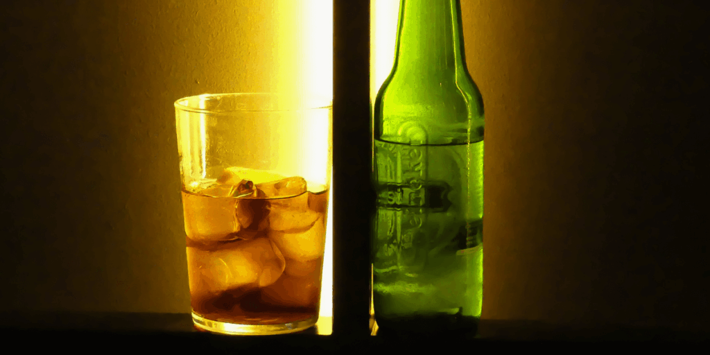 卡莎莎（Cachaca）、凱匹林納（Caipirinha）